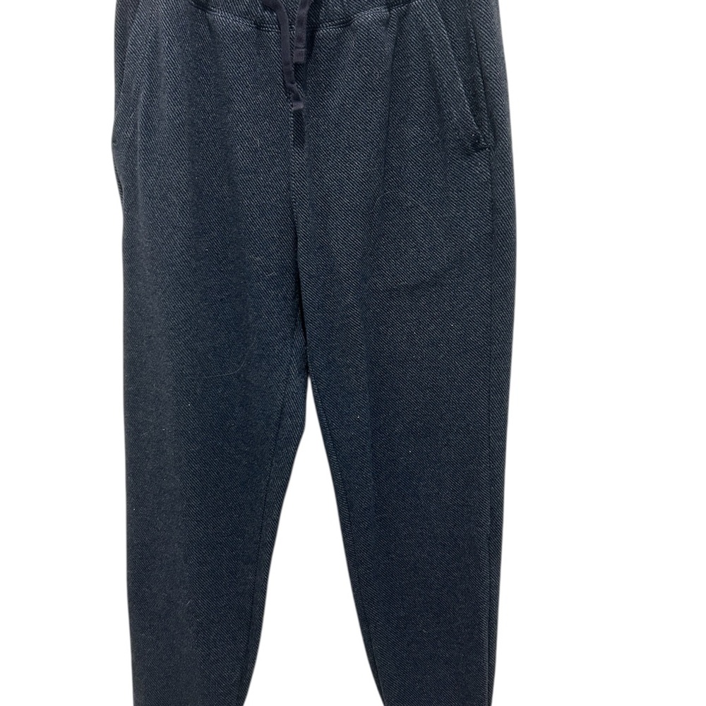 Vineyard Vines Blue Calmwater joggers